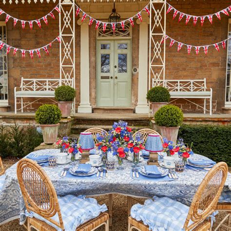 mrs alice tablecloths